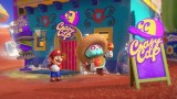 Image Super Mario Odyssey