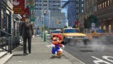 Image Super Mario Odyssey