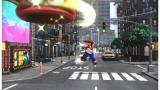 Image Super Mario Odyssey