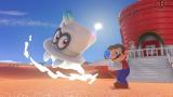 Image Super Mario Odyssey