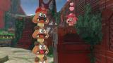 Image Super Mario Odyssey