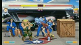 Image Ultra Street Fighter II : The Final Challengers