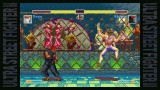 Image Ultra Street Fighter II : The Final Challengers