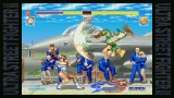 Image Ultra Street Fighter II : The Final Challengers