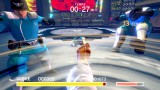 Image Ultra Street Fighter II : The Final Challengers