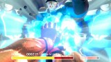 Image Ultra Street Fighter II : The Final Challengers