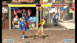 Image Ultra Street Fighter II : The Final Challengers