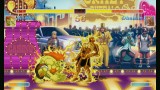 Image Ultra Street Fighter II : The Final Challengers