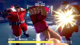 Image Ultra Street Fighter II : The Final Challengers