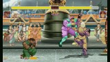Image Ultra Street Fighter II : The Final Challengers