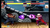 Image Ultra Street Fighter II : The Final Challengers