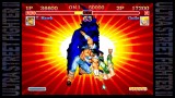 Image Ultra Street Fighter II : The Final Challengers