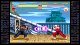 Image Ultra Street Fighter II : The Final Challengers