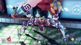 Image Super Bomberman R