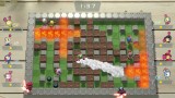 Image Super Bomberman R