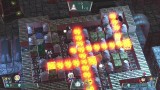Image Super Bomberman R