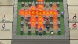 Image Super Bomberman R