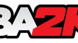 Image NBA 2K18