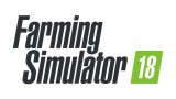 Image Farming Simulator 18