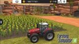 Image Farming Simulator 18