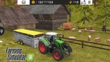 Image Farming Simulator 18