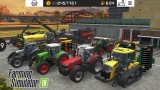 Image Farming Simulator 18