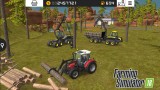 Image Farming Simulator 18