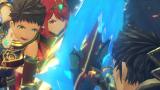 Image Xenoblade Chronicles 2