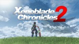 Image Xenoblade Chronicles 2