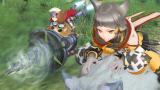 Image Xenoblade Chronicles 2