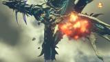 Image Xenoblade Chronicles 2