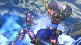 Image Xenoblade Chronicles 2