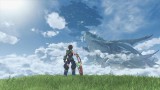 Image Xenoblade Chronicles 2