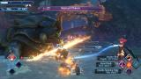 Image Xenoblade Chronicles 2