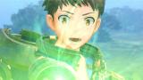 Image Xenoblade Chronicles 2