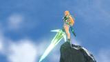 Image Xenoblade Chronicles 2