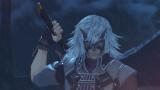 Image Xenoblade Chronicles 2