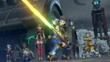Image Xenoblade Chronicles 2