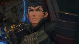 Image Xenoblade Chronicles 2