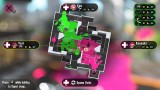 Image Splatoon 2