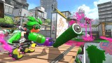 Image Splatoon 2