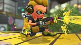 Image Splatoon 2