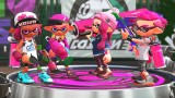 Image Splatoon 2