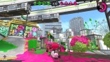 Image Splatoon 2