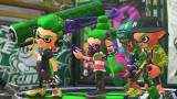 Image Splatoon 2