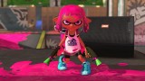 Image Splatoon 2