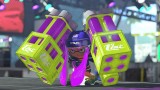 Image Splatoon 2