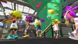 Image Splatoon 2