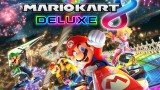 Image Mario Kart 8 Deluxe