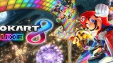 Image Mario Kart 8 Deluxe